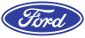 logoford